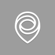 ChocArtist icon