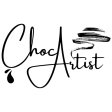 ChocArtist icon