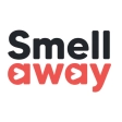 Smell Away Ltd icon
