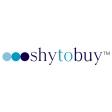 ShytoBuy icon