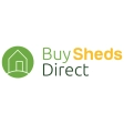 Buy Sheds Direct icon