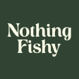 Nothing Fishy icon