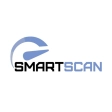 Smartscan icon