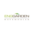 Enggården Havemøbler icon