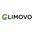 Climovo icon