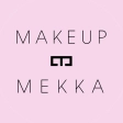 Makeup Mekka icon
