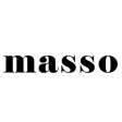 Masso Coffee icon