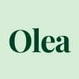 Olea Nutrition icon