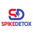 Spike Protein Detox icon