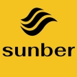 Sunber Hair icon