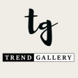 Trendgallery icon