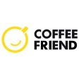 Coffee Friend icon