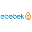 Ebebek icon