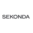 Sekonda icon