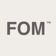 Freedom Of Movement icon