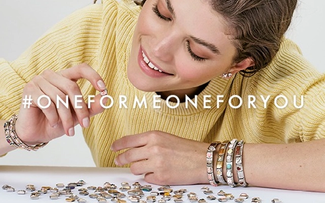 Grace & Co Jewellery