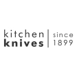 Kitchen Knives icon