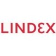 Lindex icon
