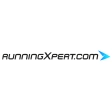 RunningXpert icon