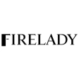 Firelady Fur Sheepskin icon