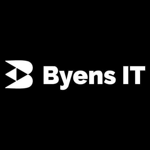Byens IT