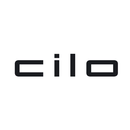 Cilo