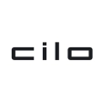 Cilo icon