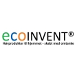 Ecoinvent icon