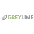 GreyLime icon