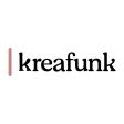 Kreafunk.dk icon