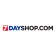 7DayShop icon