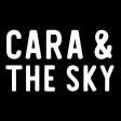 Cara & The Sky icon