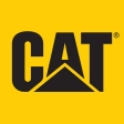 Cat Footwear icon