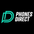 Phones Direct icon