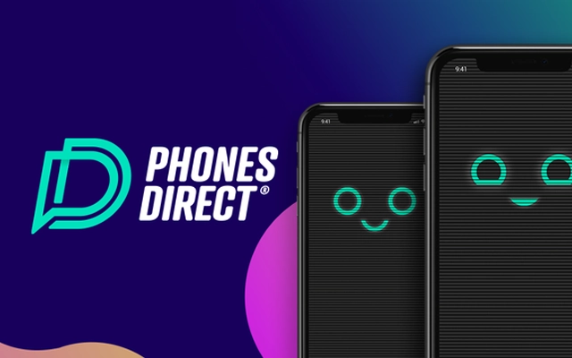 Phones Direct