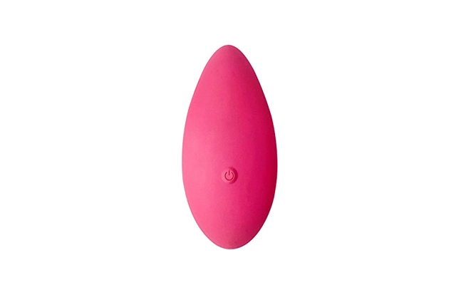 Enjox Toys