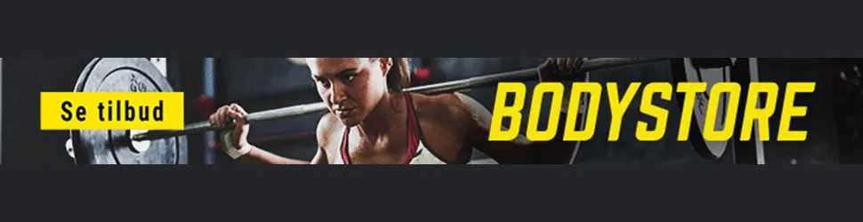 https://zone-offer.com/uploads/pictures/banners/DK/Banner__adtraction__bodystore__bUNWcjB4ZlhtcDdjcm5vbzJWTis__large.webp