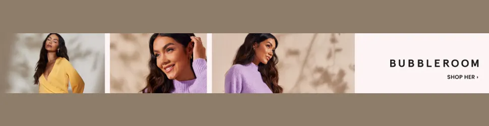 https://zone-offer.com/uploads/pictures/banners/DK/Banner__adtraction__bubbleroom__S0toZ0FhVDJHWnUwb2dSRWJ6bGU__large.webp