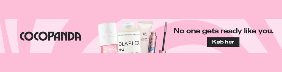 https://zone-offer.com/uploads/pictures/banners/DK/Banner__adtraction__cocopanda__QnVOUytGb2FucnRZRWZvUWVGSlg__large.webp