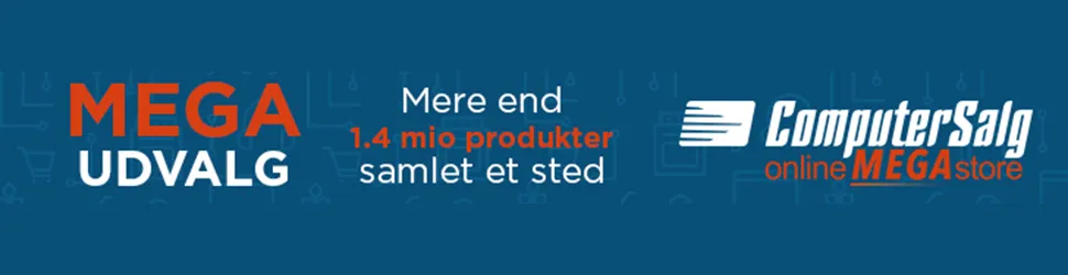 https://zone-offer.com/uploads/pictures/banners/DK/Banner__adtraction__computersalg__SkRTckdrVzNHODNma0Q2OUQrTkU__large.webp