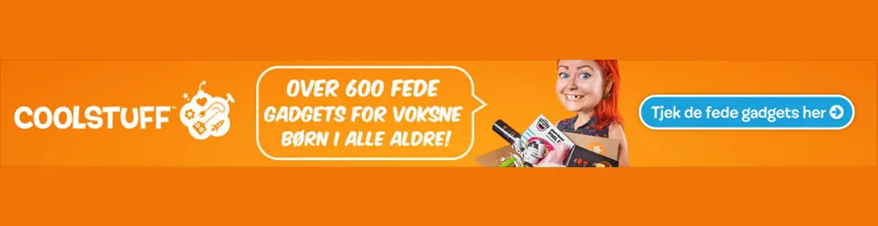 https://zone-offer.com/uploads/pictures/banners/DK/Banner__adtraction__coolstuff__V20zbUttWmhhTGwrMjlnenBlUFY__large.webp