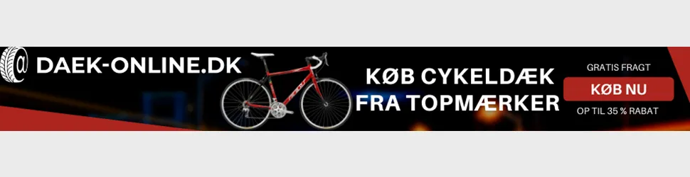 https://zone-offer.com/uploads/pictures/banners/DK/Banner__adtraction__daek-onlinedk__MGYzZGRucDJrY2dRSXVWNzRXa00__large.webp