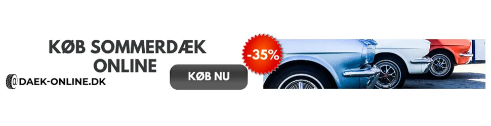 https://zone-offer.com/uploads/pictures/banners/DK/Banner__adtraction__daek-onlinedk__U0VGdURLTDBFRWFnWmdIejZiVG0__large.webp