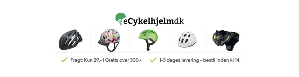 https://zone-offer.com/uploads/pictures/banners/DK/Banner__adtraction__ecykelhjelm__ZkdyNkNOTkc2QU1RVno0L3BTaDU__large.webp