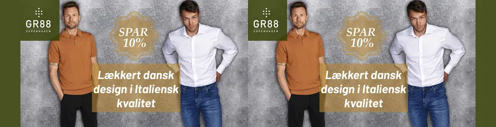 https://zone-offer.com/uploads/pictures/banners/DK/Banner__adtraction__gr88-copenhagen__VFFDV2RyKzFVQkxwVk5qeElWU0w__large.webp