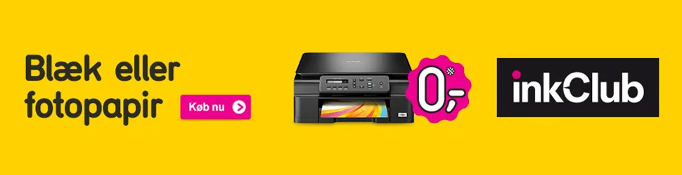https://zone-offer.com/uploads/pictures/banners/DK/Banner__adtraction__inkclub__ZzQxYTVheFd6VGVRcWE1NEl0OEg__large.webp