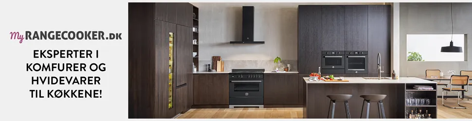 https://zone-offer.com/uploads/pictures/banners/DK/Banner__adtraction__myrangecooker__VzVaeVUxNk1TWUZseFJ4QUIxWGw__large.webp