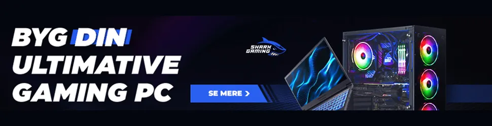 https://zone-offer.com/uploads/pictures/banners/DK/Banner__adtraction__sharkgaming__cTcwVHlTVDFpY29yM3o1cUVmZmI__large.webp