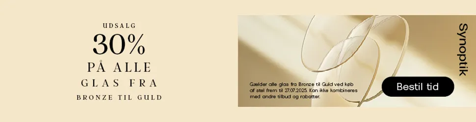 https://zone-offer.com/uploads/pictures/banners/DK/Banner__adtraction__synoptik__RjR0MkRBTzR0Zm8vYWZrMi9ua0k__large.webp