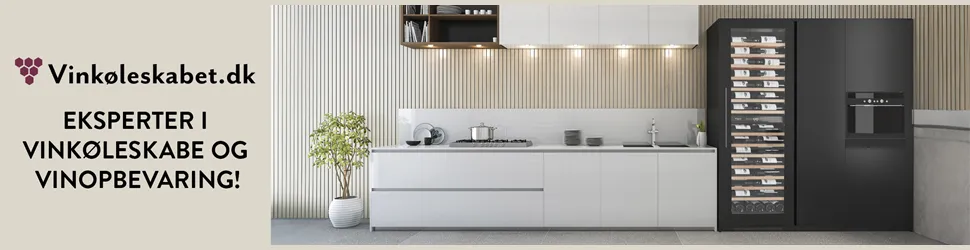 https://zone-offer.com/uploads/pictures/banners/DK/Banner__adtraction__vinkoeleskabet__bU5VeXJRT2c5WXQ2bVEvaFZuQnI__large.webp